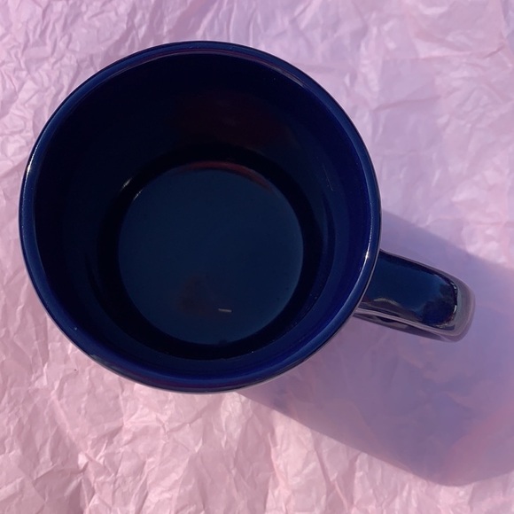 New Officially retired crown mug book gift set Happy wild free - Picture 8 of 11